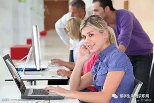 實(shí)習(xí)就一定能轉(zhuǎn)正？別被小道消息誤導(dǎo)了