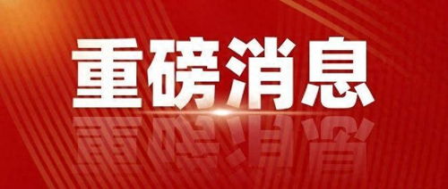 證監(jiān)會(huì)出手，芯片限制升級(jí)，監(jiān)管風(fēng)暴下的A股市場(chǎng)